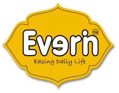 Everin India