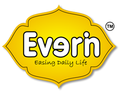 Everin India